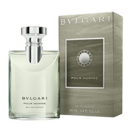 Bvlgari Pour Homme EDP M 100 ml