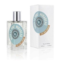 Etat Libre d’Orange Sous Le Pont Mirabeau EDP U 50 ml
