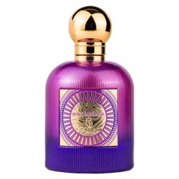 Emir Juicy Melange EDP U 1,5 ml