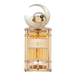 French Avenue Al Qamar EDP U 100 ml