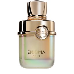 French Avenue Enigma Deux EDP U 100 ml