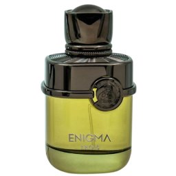 French Avenue Enigma Trois EDP U 100 ml