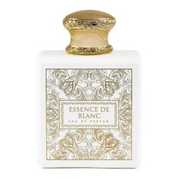 French Avenue Essence De Blanc EDP M 100 ml