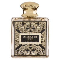 French Avenue Essence De Noir EDP W 100 ml
