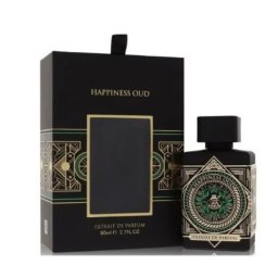French Avenue Happiness Oud PAR U 100 ml