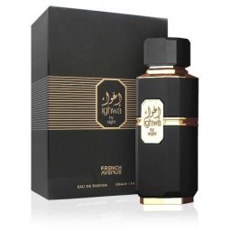 French Avenue Ighwa By Night EDP U 100 ml