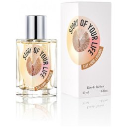 Etat Libre d’Orange Story Of Your Life EDP U 50 ml