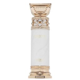 French Avenue Grecia EDP W 100 ml
