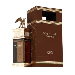 French Avenue Mythical Gryphon EDP U 100 ml
