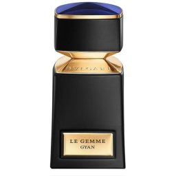 Bvlgari Le Gemme Gyan EDP M 60 ml