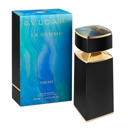 Bvlgari Le Gemme Orom EDP M 60 ml