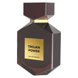 Camara Trojan Power EDP M 100 ml