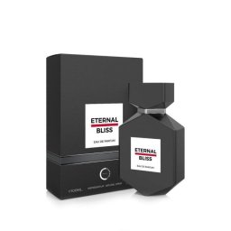 Camara Eternal Bliss EDP U 100 ml