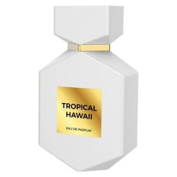 Camara Tropical Hawaii EDP U 100 ml