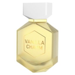 Camara Vanilla Charm EDP U 100 ml