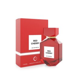 Camara Red Cherry EDP U 100 ml