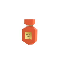 Camara Peach Blast EDP U 100 ml
