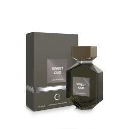 Camara Sweet Oud EDP U 100 ml