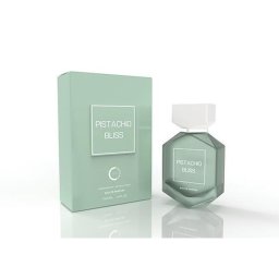 Camara Pistachio Bliss EDP U 100 ml