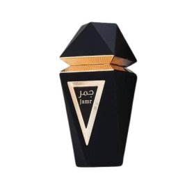 French Avenue Jamr Black EDP U 100 ml