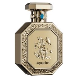 French Avenue Aquarius EDP U 90 ml