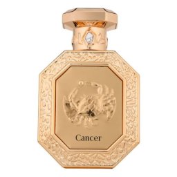 French Avenue Cancer EDP U 90 ml