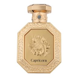 French Avenue Capricorn EDP U 90 ml
