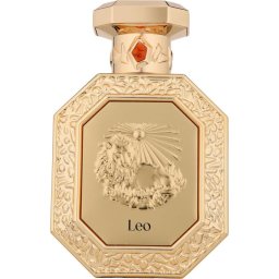 French Avenue Leo EDP U 90 ml