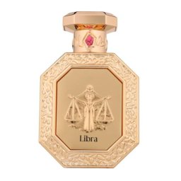 French Avenue Libra EDP U 90 ml
