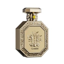 French Avenue Gemini EDP U 90 ml