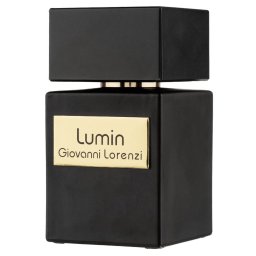 French Avenue Lumin Giovanni Lorenzi EDP U 100 ml