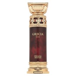 French Avenue Grecia Rosa PAR U 100 ml