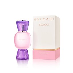 Bvlgari Allegra Ma'magnifica EDP W 50 ml