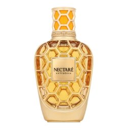 French Avenue Nectare Extradose EDP U 90 ml