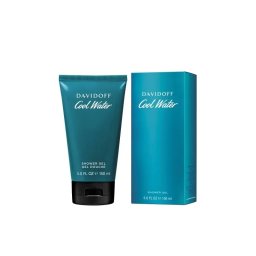 Davidoff Cool Water Man SWG M 150 ml