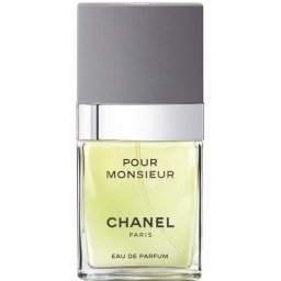 Chanel Pour Monsieur DST M 75 ml