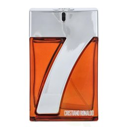 Cristiano Ronaldo CR7 Fearless EDT M 50 ml