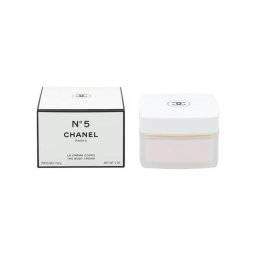 Chanel No.5 BOC W 150 ml