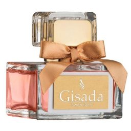 Gisada Donna Edt Spray