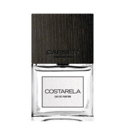 Carner Barcelona Costarela Edp Spray