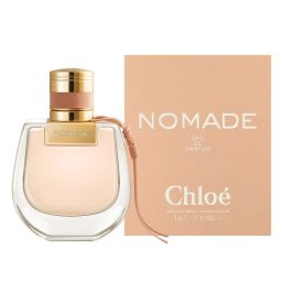 Chloe Nomade Edp Spray