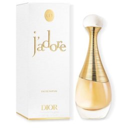Dior J'Adore Edp Spray