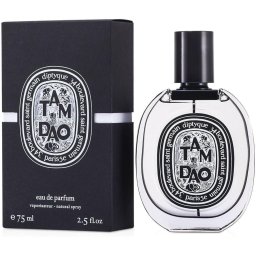 Diptyque Tam Dao EDP U 75 ml