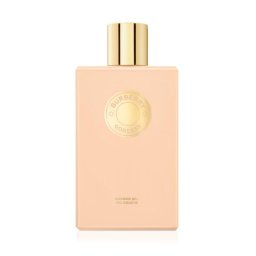 Burberry Goddess SWG W 200 ml