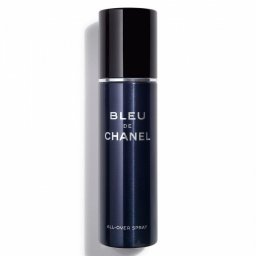 Chanel Bleu de Chanel BOR M 100 ml
