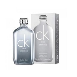 Calvin Klein CK One Essence Intense PAR U 50 ml