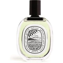 Diptyque Eau Moheli EDT U 100 ml