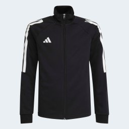 Bluză de trening Sereno 26 Negru Copii