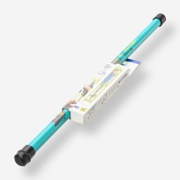 Set descoperire Pescuit staționar undiță telescopică Ufish compact 3m