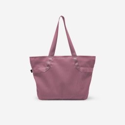 Geantă cu 4 buzunare 25L